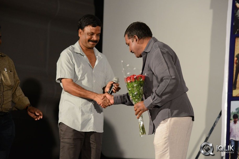 Mana-Kurralle-Movie-First-Look-Launch